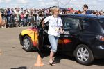Файл=IMG_8173.JPG
Объём=132KB
Размеры=750x500
Дата=Авг 02, 2007 IMG_8173.JPG