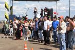 Файл=IMG_8174.JPG
Объём=143KB
Размеры=750x500
Дата=Авг 02, 2007 IMG_8174.JPG