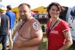 Файл=IMG_8185.JPG
Объём=109KB
Размеры=750x500
Дата=Авг 02, 2007 IMG_8185.JPG