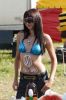 Файл=IMG_8186.JPG
Объём=101KB
Размеры=500x750
Дата=Авг 02, 2007 IMG_8186.JPG