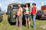Файл=IMG_8189.JPG
Объём=153KB
Размеры=750x500
Дата=Авг 02, 2007 IMG_8189.JPG