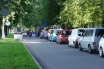 Файл=IMG_8199.JPG
Объём=168KB
Размеры=750x500
Дата=Авг 02, 2007 IMG_8199.JPG