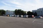 Файл=IMG_8200.JPG
Объём=88KB
Размеры=750x500
Дата=Авг 02, 2007 IMG_8200.JPG