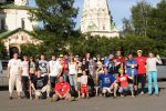 Файл=IMG_8202.JPG
Объём=262KB
Размеры=900x600
Дата=Авг 02, 2007 IMG_8202.JPG