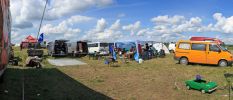 Файл=vw-bus-panorama.jpg
Объём=298KB
Размеры=1400x600
Дата=Авг 02, 2007 vw-bus-panorama.jpg
