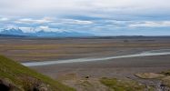 Файл=DSC05677.jpg
Объём=829KB
Размеры=1366x727
Дата=Сент 20, 2010 DSC05677.jpg
