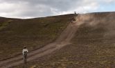 Файл=DSC06013.jpg
Объём=845KB
Размеры=1366x821
Дата=Сент 20, 2010 DSC06013.jpg