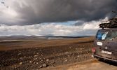 Файл=DSC06319.jpg
Объём=1065KB
Размеры=1366x814
Дата=Сент 20, 2010 DSC06319.jpg