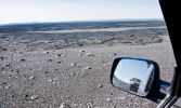 Файл=DSC06599.jpg
Объём=1203KB
Размеры=1366x815
Дата=Сент 20, 2010 DSC06599.jpg