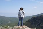 Файл=DSC06651.JPG
Объём=208KB
Размеры=1024x685
Дата=Май 22, 2008 DSC06651.JPG