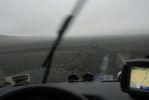 Файл=DSC06826.JPG
Объём=54KB
Размеры=1024x685
Дата=Авг 30, 2007 DSC06826.JPG