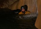 Файл=DSC07058-1.JPG
Объём=126KB
Размеры=1024x720
Дата=Май 22, 2008 DSC07058-1.JPG