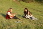 Файл=DSC07074.JPG
Объём=242KB
Размеры=1024x685
Дата=Май 22, 2008 DSC07074.JPG