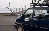 Файл=DSC07849.jpg
Объём=752KB
Размеры=1366x860
Дата=Сент 20, 2010 DSC07849.jpg