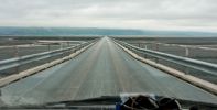 Файл=DSC08063.jpg
Объём=652KB
Размеры=1366x693
Дата=Сент 20, 2010 DSC08063.jpg