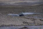 Файл=DSC08257.JPG
Объём=141KB
Размеры=1024x685
Дата=Авг 30, 2007 DSC08257.JPG