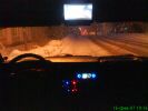 DSC01595.JPG