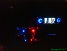 DSC01596.JPG
