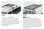 Файл=LuggageRack.jpg
Объём=110KB
Размеры=884x597
Дата=Дек 17, 2009 LuggageRack.jpg