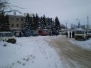 Файл=P1190181.JPG
Объём=795KB
Размеры=2048x1536
Дата=Фев 16, 2010 P1190181.JPG