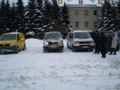 Файл=P1190183.JPG
Объём=784KB
Размеры=2048x1536
Дата=Фев 16, 2010 P1190183.JPG