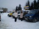 Файл=P1190185.JPG
Объём=782KB
Размеры=2048x1536
Дата=Фев 16, 2010 P1190185.JPG