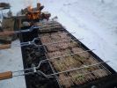 Файл=P1190199.JPG
Объём=797KB
Размеры=2048x1536
Дата=Фев 16, 2010 P1190199.JPG