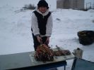 Файл=P1190205.JPG
Объём=763KB
Размеры=2048x1536
Дата=Фев 16, 2010 P1190205.JPG