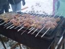Файл=P1190206.JPG
Объём=790KB
Размеры=2048x1536
Дата=Фев 16, 2010 P1190206.JPG