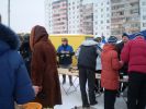 Файл=P1190208.JPG
Объём=779KB
Размеры=2048x1536
Дата=Фев 16, 2010 P1190208.JPG