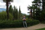 Файл=_2007_054.jpg
Объём=92KB
Размеры=800x532
Дата=Сент 19, 2007 _2007_054.jpg