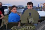 Файл=,_.jpg
Объём=135KB
Размеры=1280x850
Дата=Июль 31, 2007 ,_.jpg