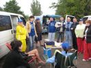 Файл=IMG_0965.jpg
Объём=92KB
Размеры=800x600
Дата=Сент 19, 2007 IMG_0965.jpg