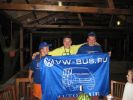 Файл=IMG_1080.jpg
Объём=69KB
Размеры=800x600
Дата=Сент 19, 2007 IMG_1080.jpg