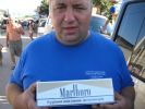 Файл=IMG_1177.jpg
Объём=63KB
Размеры=800x600
Дата=Сент 19, 2007 IMG_1177.jpg