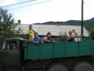 Файл=IMG_1183.jpg
Объём=59KB
Размеры=800x600
Дата=Сент 19, 2007 IMG_1183.jpg
