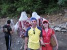 Файл=IMG_1187.jpg
Объём=98KB
Размеры=800x600
Дата=Сент 19, 2007 IMG_1187.jpg