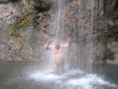 Файл=IMG_1247.jpg
Объём=66KB
Размеры=800x600
Дата=Сент 19, 2007 IMG_1247.jpg