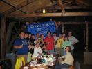 Файл=IMG_1276.jpg
Объём=73KB
Размеры=800x600
Дата=Сент 19, 2007 IMG_1276.jpg