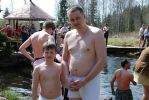Файл=____.jpg
Объём=347KB
Размеры=800x536
Дата=Май 07, 2008 ____.jpg