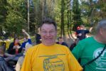 Файл=.jpg
Объём=315KB
Размеры=800x536
Дата=Май 07, 2008 .jpg