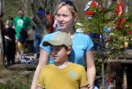 Файл=___.jpg
Объём=302KB
Размеры=800x536
Дата=Май 07, 2008 ___.jpg