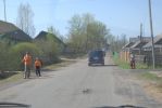Файл=__.jpg
Объём=278KB
Размеры=800x536
Дата=Май 07, 2008 __.jpg