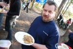 Файл=____.jpg
Объём=312KB
Размеры=800x536
Дата=Май 07, 2008 ____.jpg