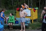 Файл=_.jpg
Объём=354KB
Размеры=800x536
Дата=Май 07, 2008 _.jpg
