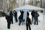 Файл=DSC_0071.JPG
Объём=355KB
Размеры=800x536
Дата=Окт 16, 2007 DSC_0071.JPG