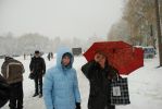 Файл=DSC_0072.JPG
Объём=271KB
Размеры=800x536
Дата=Окт 16, 2007 DSC_0072.JPG