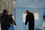 Файл=DSC_0074.JPG
Объём=331KB
Размеры=800x536
Дата=Окт 16, 2007 DSC_0074.JPG