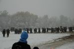 Файл=DSC_0075.JPG
Объём=244KB
Размеры=800x536
Дата=Окт 16, 2007 DSC_0075.JPG