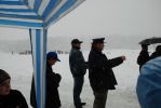 Файл=DSC_0077.JPG
Объём=228KB
Размеры=800x536
Дата=Окт 16, 2007 DSC_0077.JPG